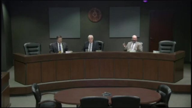 CommCourtVideo_2021.01.12