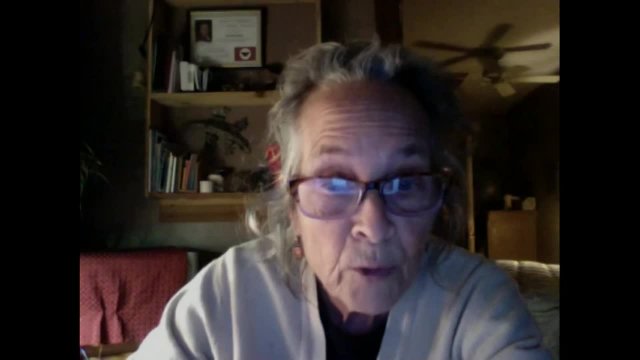 Final_LCRA_Hearing(part 1)