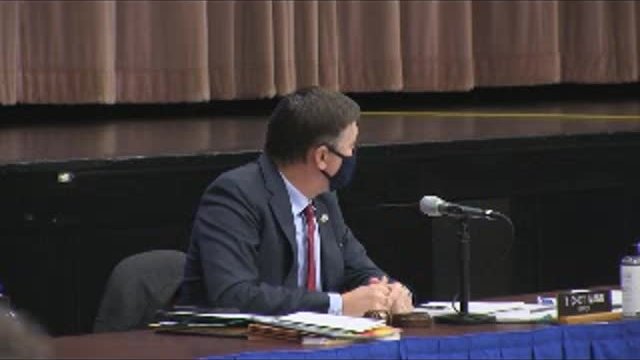 City Council Regular Meeting