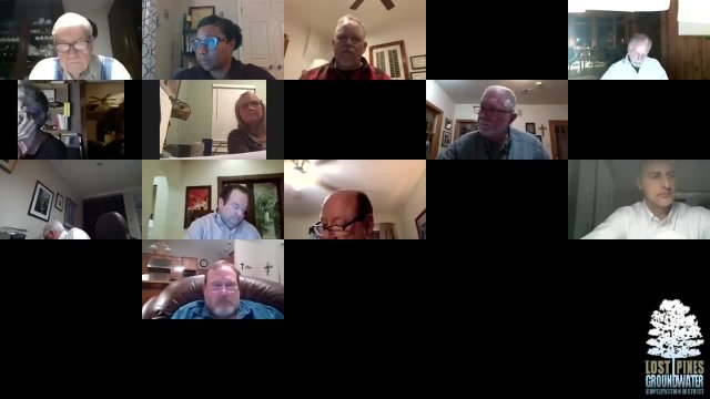LPGCD_1.20.21