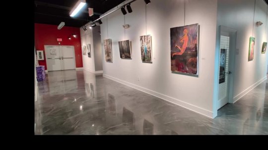 7 - Studio18February2021