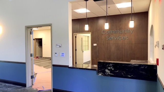 CIP Updates wide