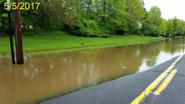 2017_floodingAlyse_170505 compress