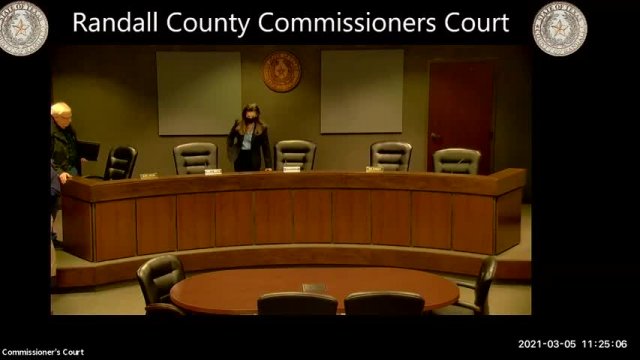 CommCourtVideo_2021.03.05_Final
