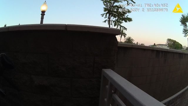 Clip11Knudson1221Protest