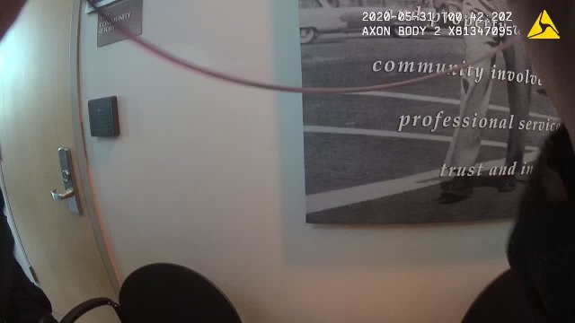 Purdy1217Protest
