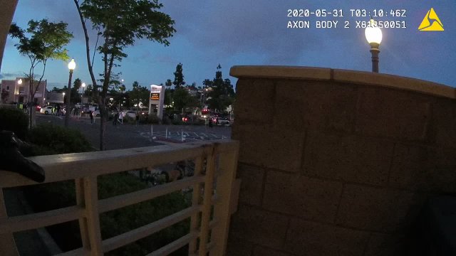 Clip11Gay1167