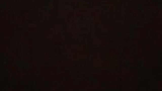 FacebookLive 1