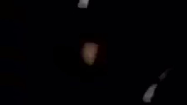 FacebookLive 2