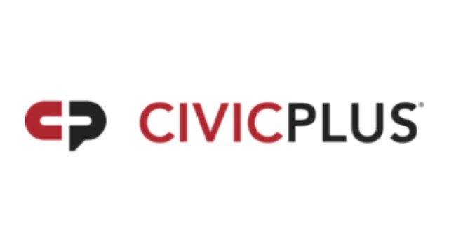 City Council Meeting Pt 1- March 16, 2021