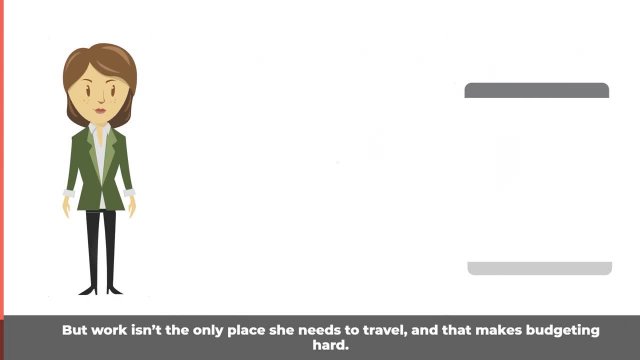 MAX Token Transit Fare capping in English