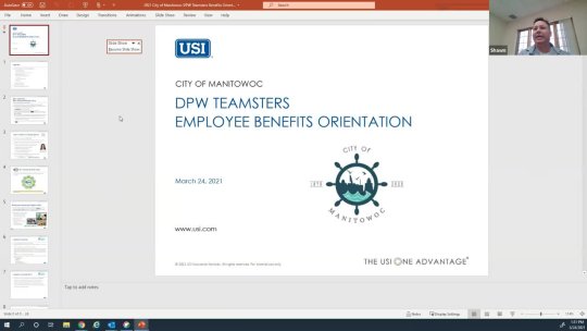 81 - Central States Info Meeting 03.24.2021