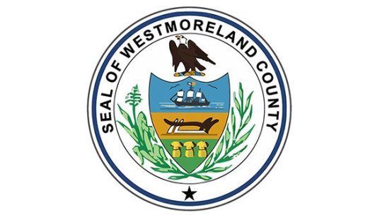 32 - Public Meeting 3.18.2021