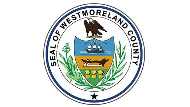 Public Meeting 3.18.2021