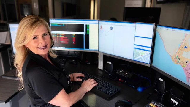 9-1-1 Safety for Kids