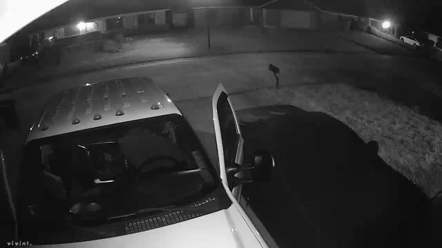04152021.ChateauDriveBurglary