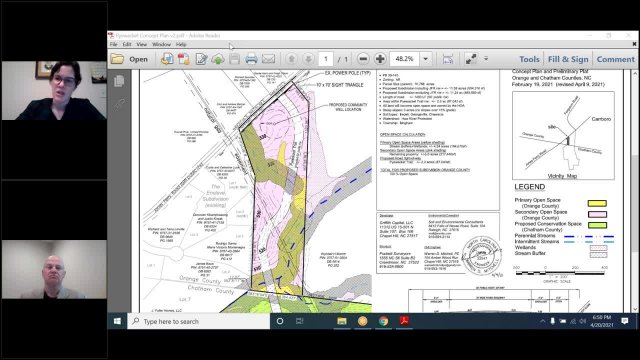 NIM Video