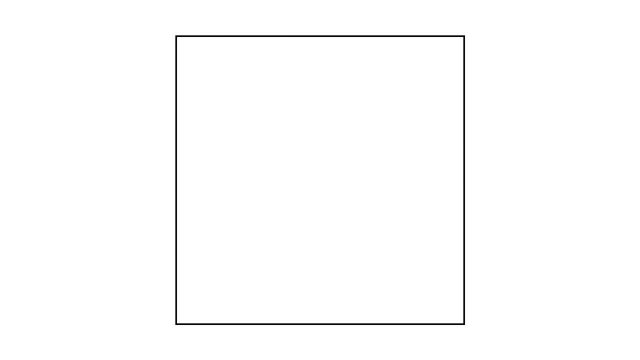Create Your Own Coloring Pages