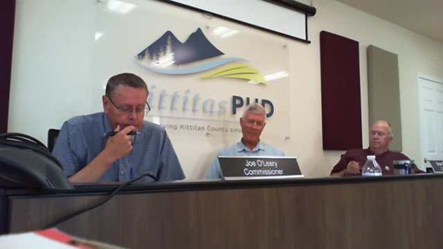6-29-2021 Regular Board Meeting Part 2