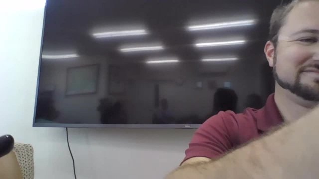 6-29-2021 Regular Board Meeting Part 1