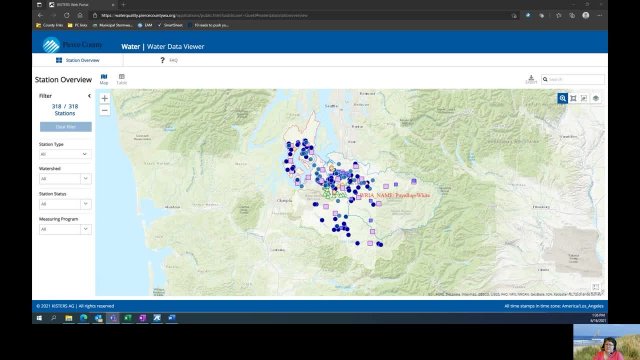 Portal_Filters Video 2 of 4