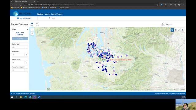 DataAvailability_by_StationType Video 3 of 4