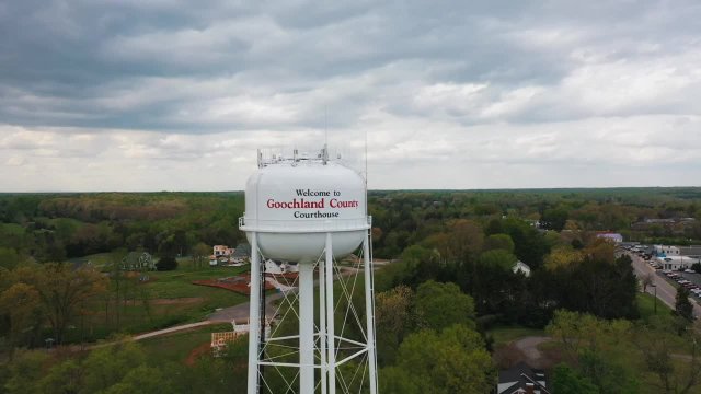 Goochland County Economic Development Video