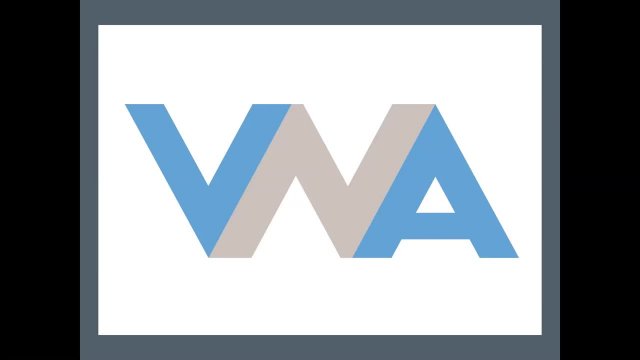 VNA of NWI - July 2021