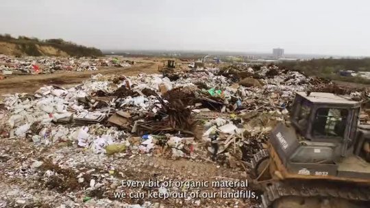 25 - SB 1383 Organic Recycling Program 