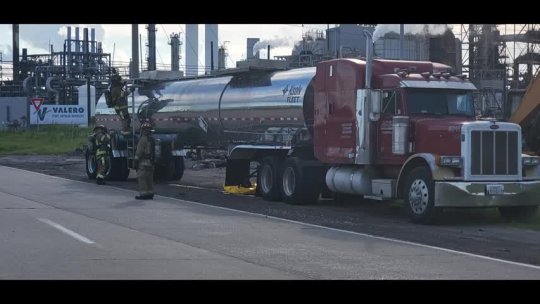 30 - Chemical Spill-08122021 slideshow