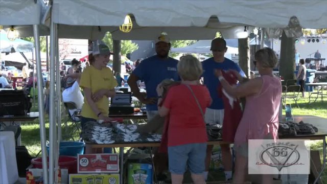 RT66 Festival 2021 Video