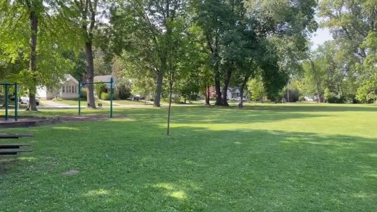 32 - Dondero Park