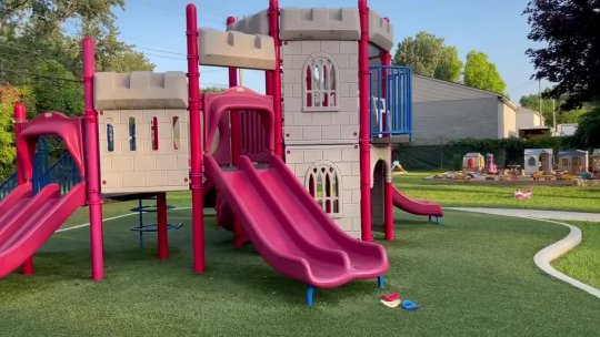 35 - Cody Park