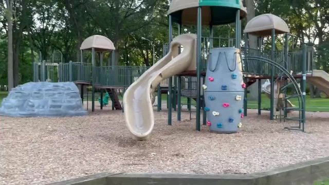 Lockman Park