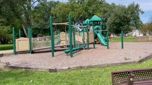 VFW Park