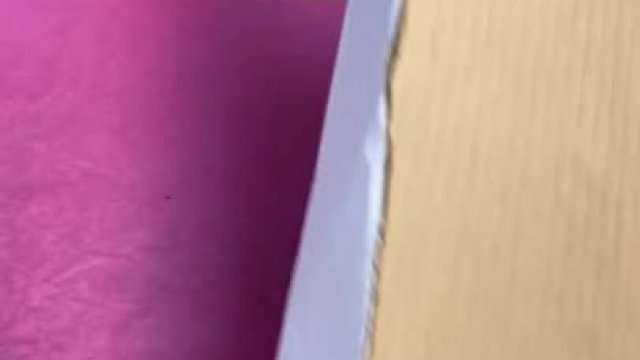 Make a Punch Board