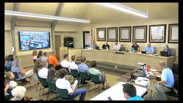 09072021 City Council