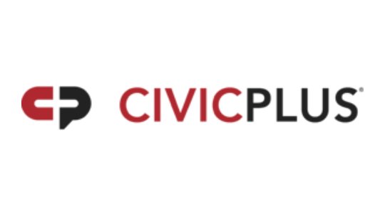 6 - COFFEE WITH THE MAYOR-JULY 23-2020