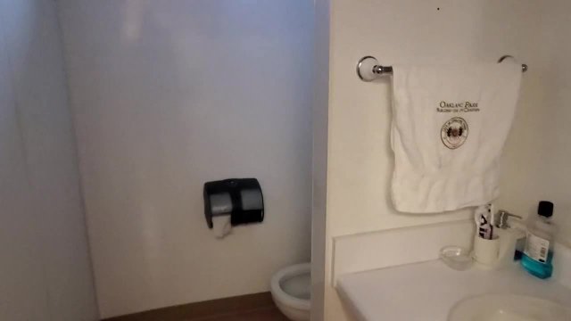 Janitorial ITB - extra video