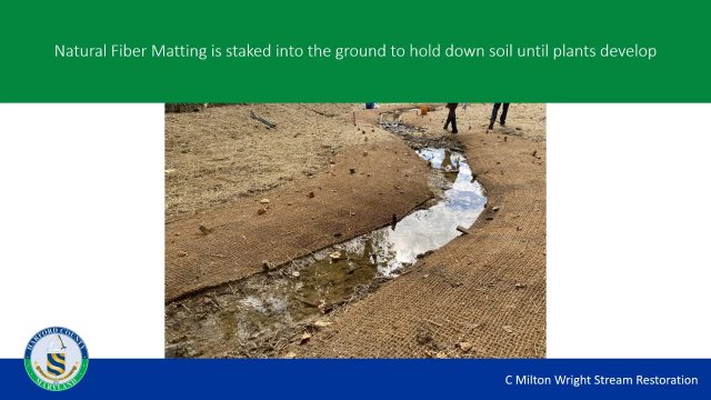 C Milton Wright Construction 2021 10 27