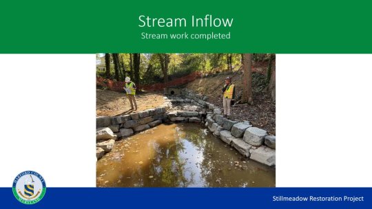 10 - Stillmeadow Construction 2021 10 28
