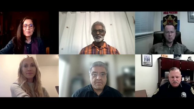 2021-11-17 CPOB Regular Meeting