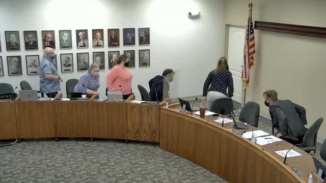 City Council (9-21-21)