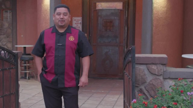 Fuego Mexican Grill - Taste of Tolleson