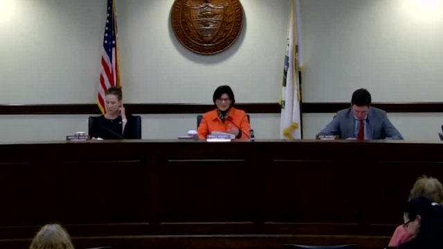 Salary Board Meeting 12.16.2021