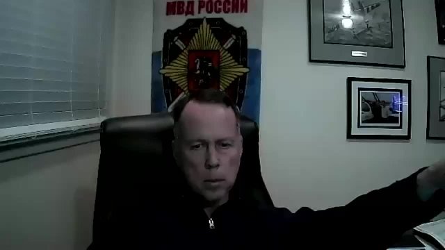 2021-12-15 CPOB Regular Meeting