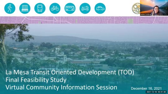 233 - 2021-12-16_Virtual Community Meeting Recording