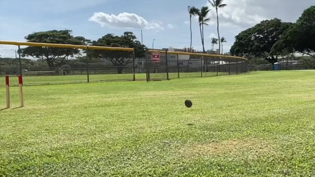 Ulu Maika Pt 2