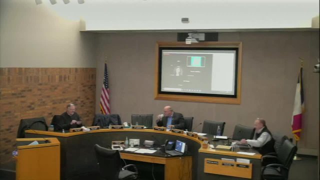 City Council Meeting 12-20-21