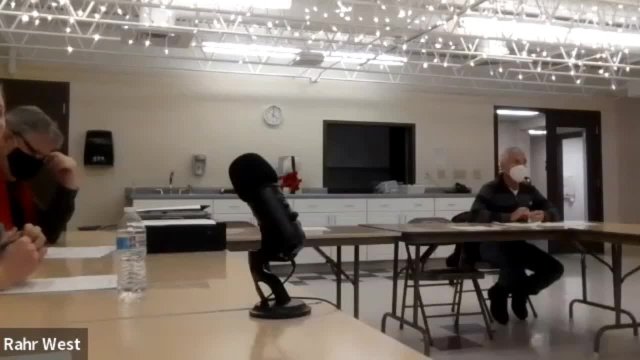 1.05.22 RWAM Board Video